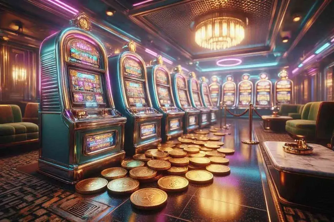 X3Bet Casino