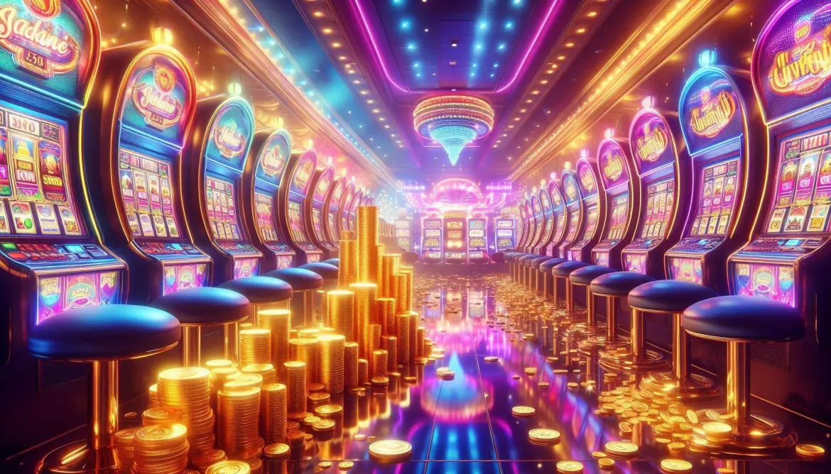 X3Bet Casino